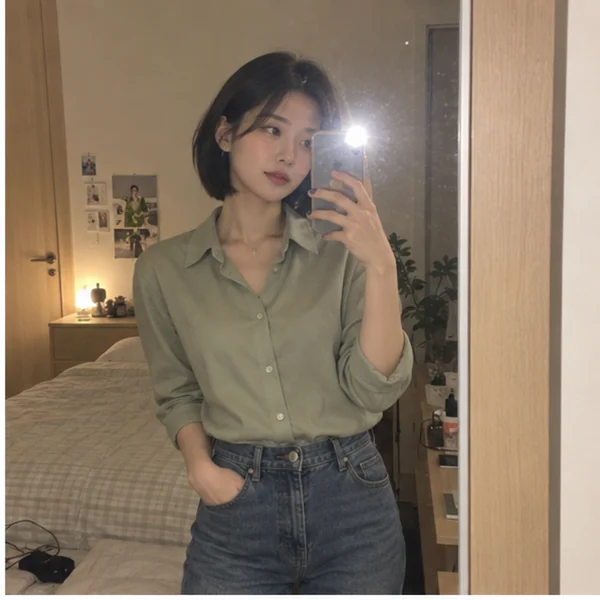 천안 세정 살롱 안내 이미지
