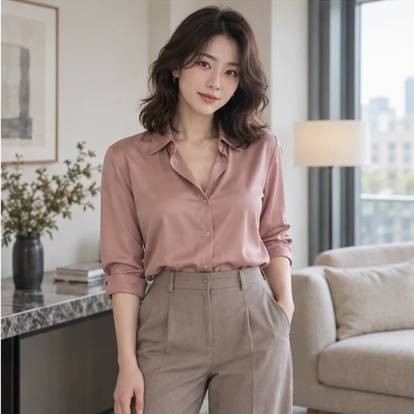 서울 발산 세리 홈타이 안내 이미지