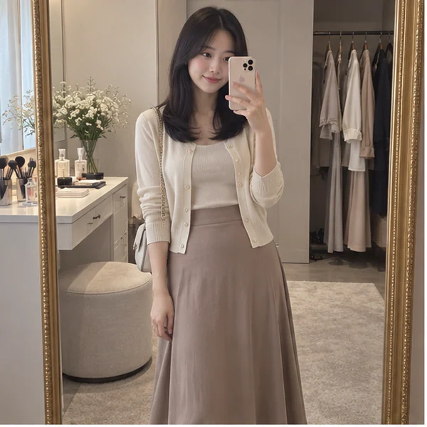 평택 세교 유나 스튜디오 안내 이미지