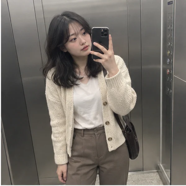안산 대부 유나 밸런스 안내 이미지