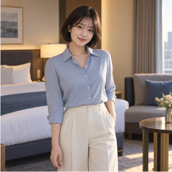 수원 영화 하린 포레스트 안내 이미지