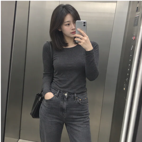 시흥 배곧 은서 홈타이 안내 이미지