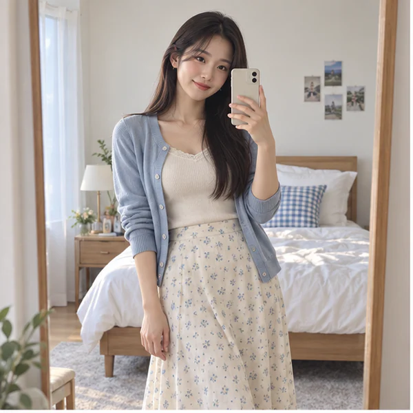 포천 포천 다현 케어 안내 이미지
