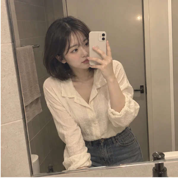 부천 약대 미나 테라피 안내 이미지