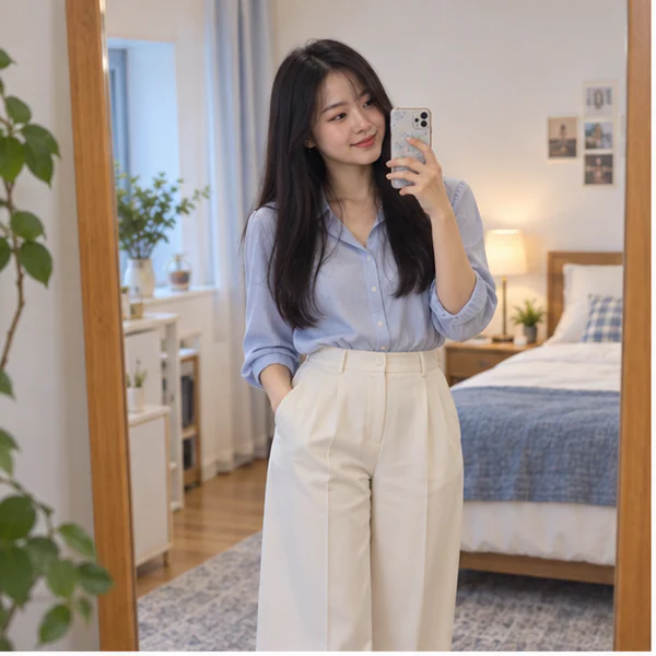 대구 이천 클로이 밸런스 안내 이미지