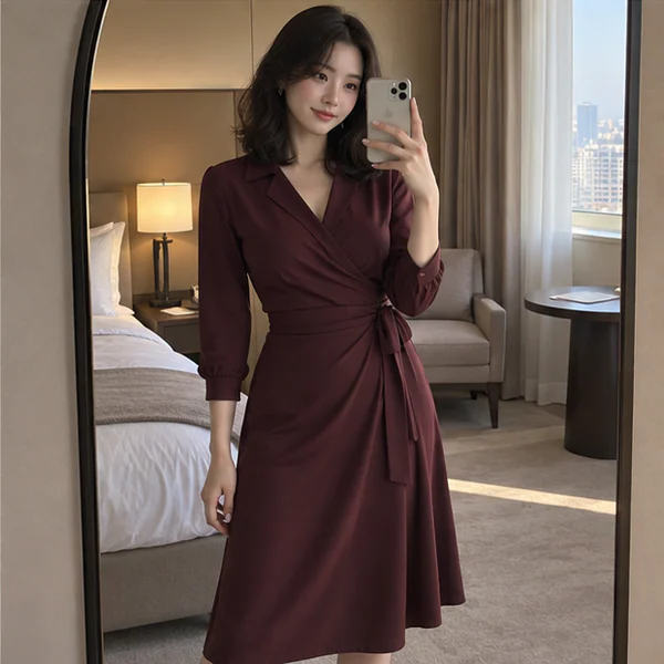 대구 관문 루나 포레스트 안내 이미지