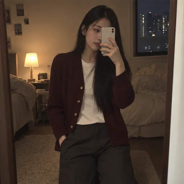 부산 부산진 솔라 살롱 안내 이미지