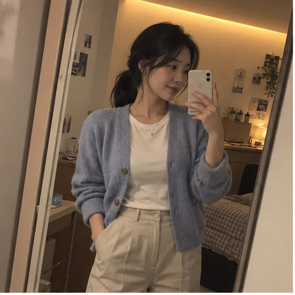 평택 원평 카리나 스튜디오 안내 이미지
