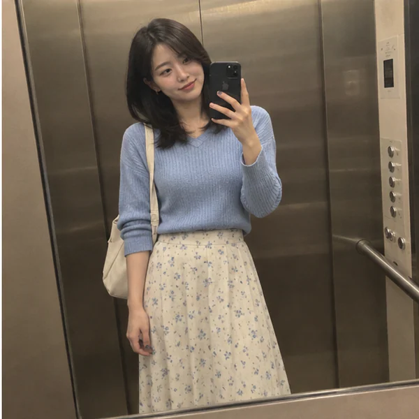 포항 해도 미나 릴랙스 안내 이미지