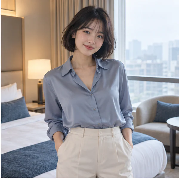대전 신인 소담 릴랙스 안내 이미지