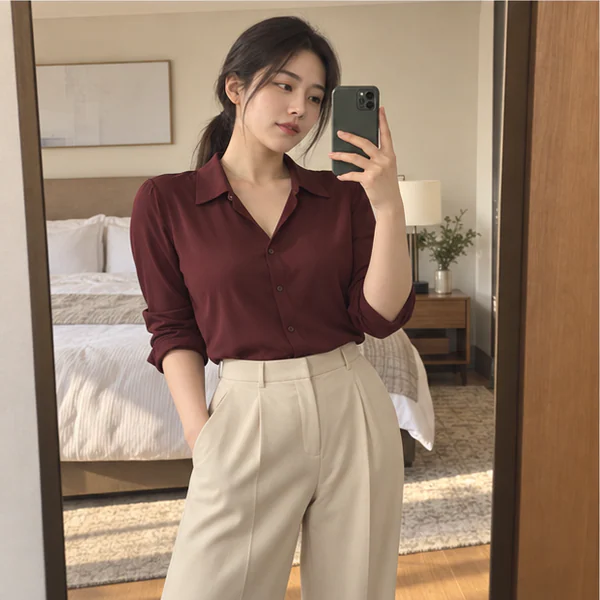 안산 고잔 다현 케어 안내 이미지