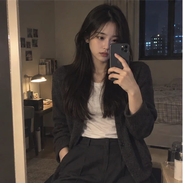 김포 아이린 홈타이 안내 이미지