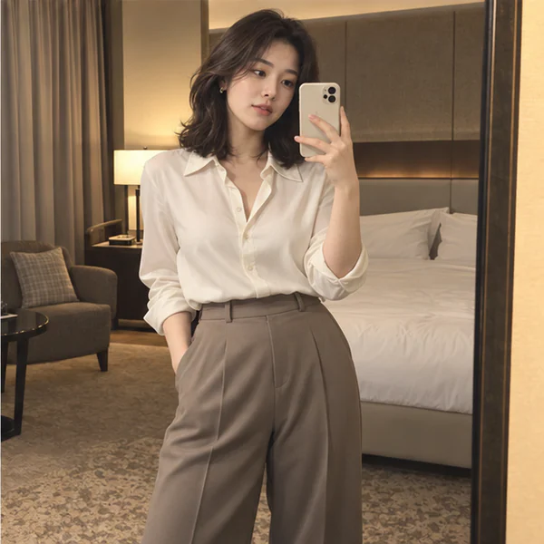 천안 불당 해린 밸런스 안내 이미지