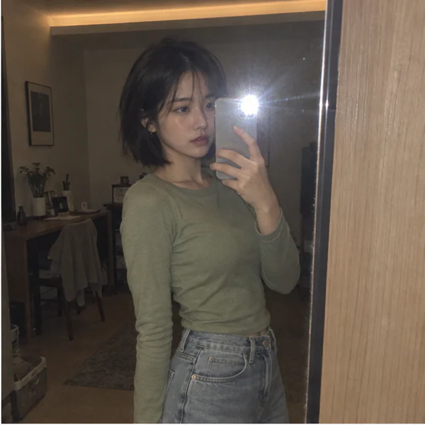 서울 역촌 아이린 아로마 안내 이미지