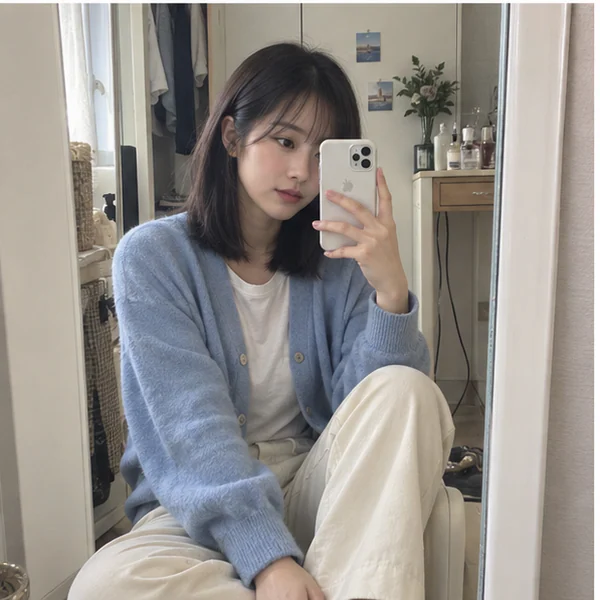 서울 서대문 하니 스튜디오 안내 이미지