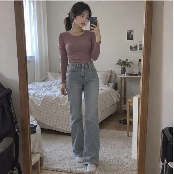대구 칠성 로제 케어 안내 이미지