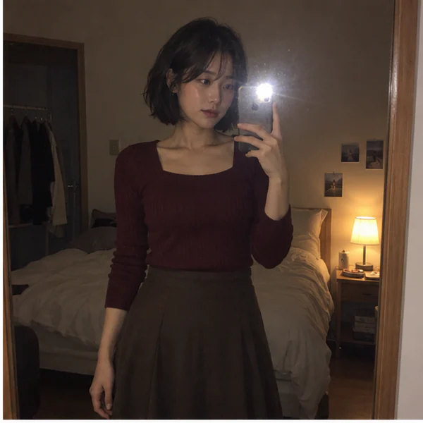 이천 중리 민지 테라피 안내 이미지