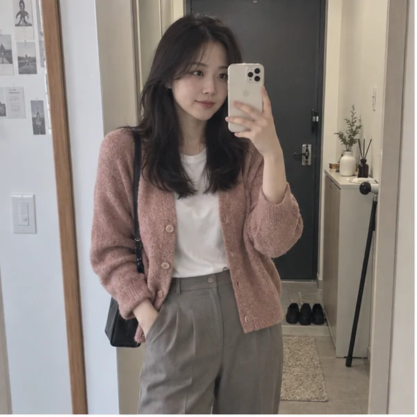 서울 마포 레이 홈타이 안내 이미지