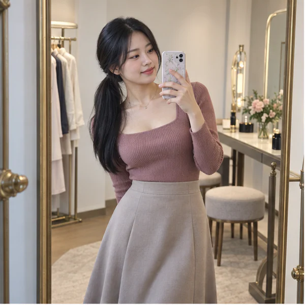 천안 쌍용 설현 아로마 안내 이미지