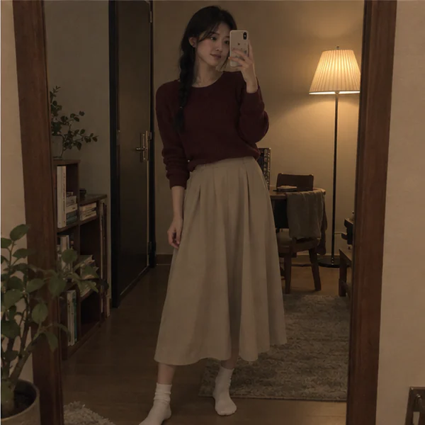 포항 장량 아린 가든 안내 이미지
