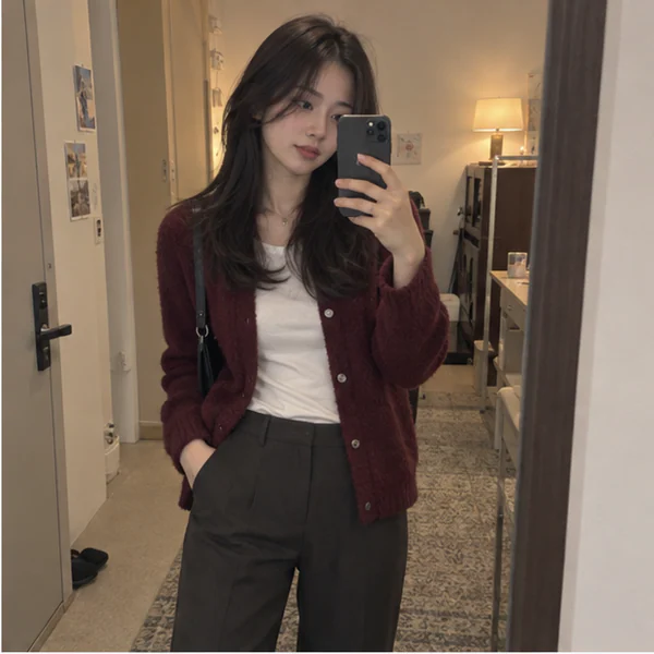 대구 공산 제니 밸런스 안내 이미지