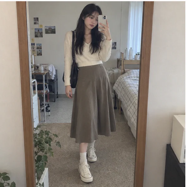 군포 광정 나나 웰니스 안내 이미지