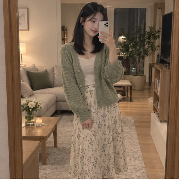 수원 영통 레이 릴랙스 안내 이미지