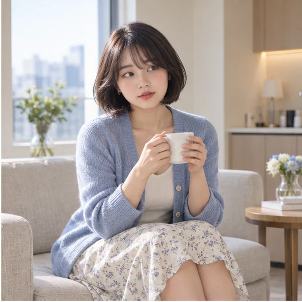 서울 광진 세정 라운지 안내 이미지
