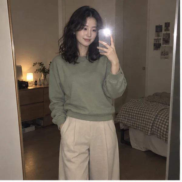 포항 우창 마리 살롱 안내 이미지