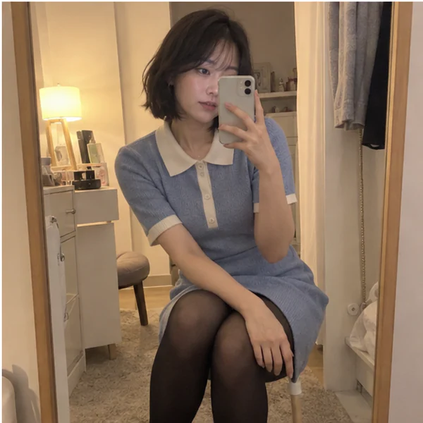 대구 범물 라엘 스튜디오 안내 이미지
