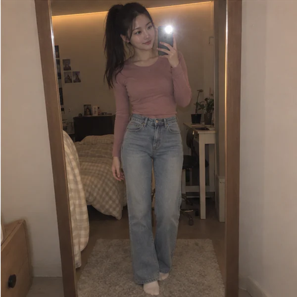 양주 회천 윈터 테라피 안내 이미지