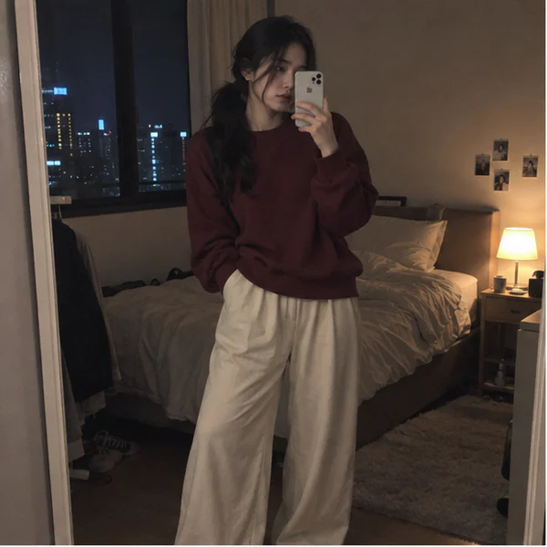 대전 중리 유정 밸런스 안내 이미지