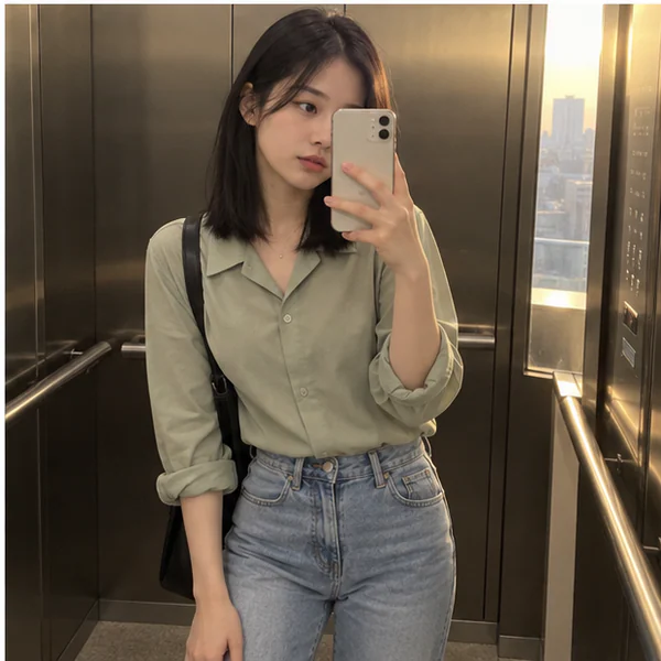 의정부 보미 스튜디오 안내 이미지