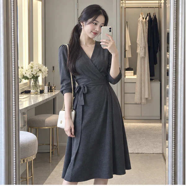 고양 화전 예리 라운지 안내 이미지