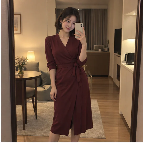 서울 삼성 유진 홈타이 안내 이미지