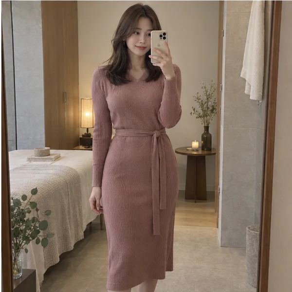 서울 갈현 사나 홈타이 안내 이미지