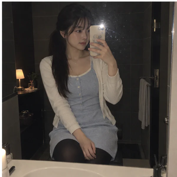 대전 온천 은서 테라피 안내 이미지