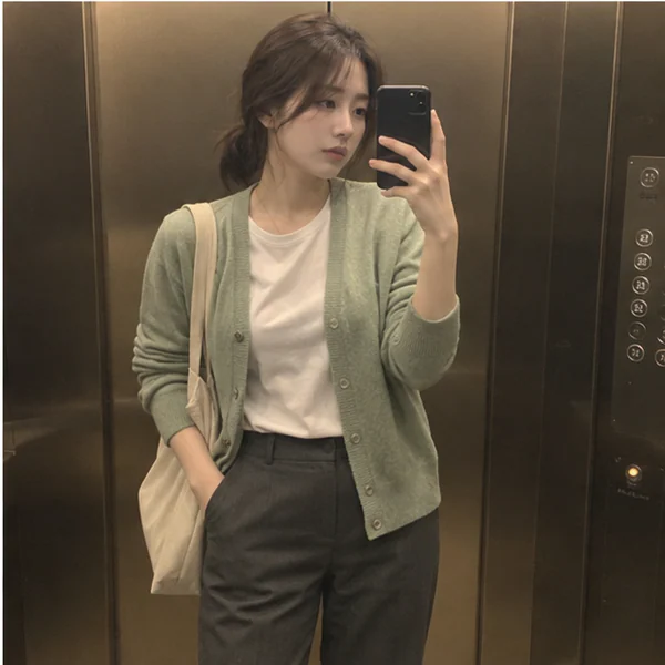 서울 방이 제니 아로마 안내 이미지