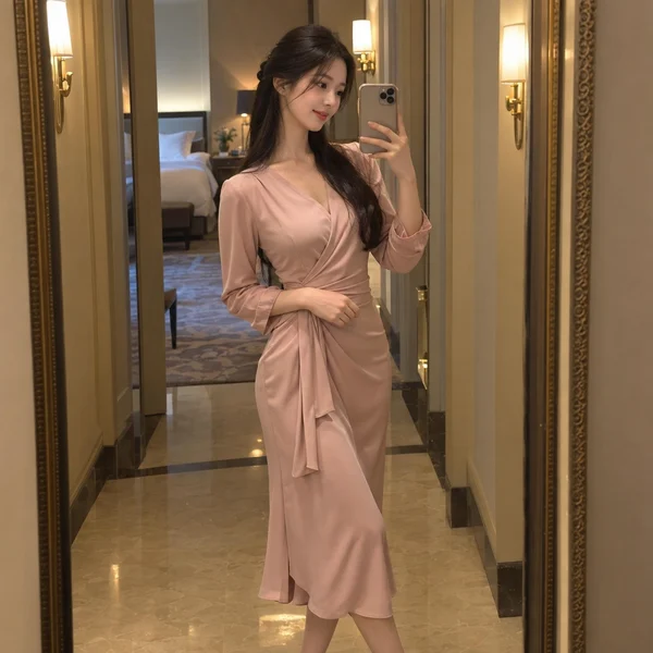 고양 식사 새봄 스튜디오 안내 이미지