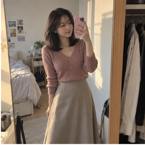 동두천 불현 가을 스튜디오 안내 이미지