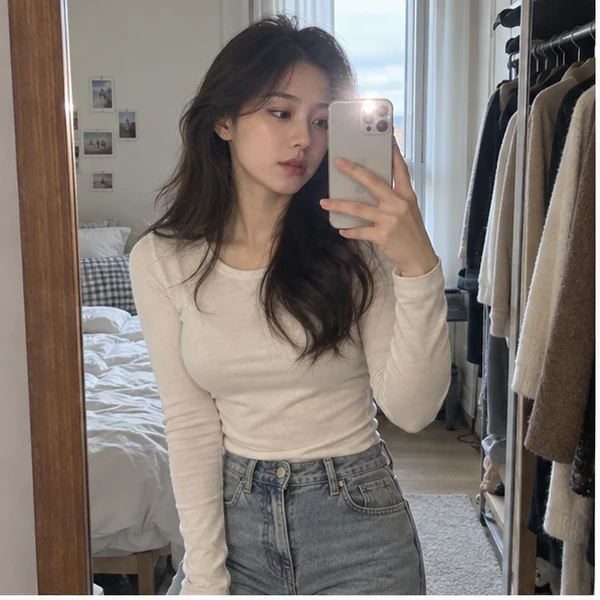 서울 오금 솔라 아로마 안내 이미지