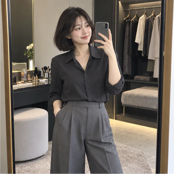 가평 솔라 밸런스 안내 이미지
