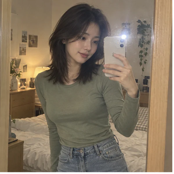 서울 사당 유진 릴랙스 안내 이미지