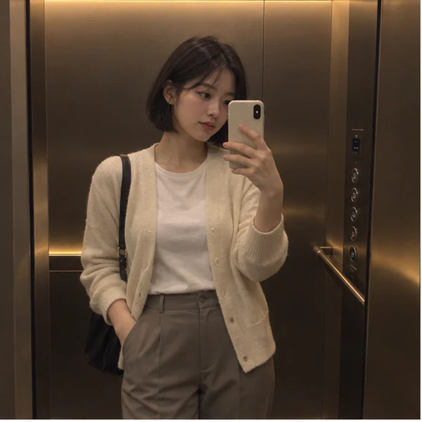 부천 약대 은비 케어 안내 이미지