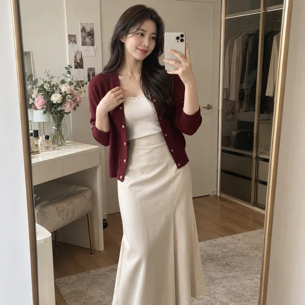 시흥 신천 소담 케어 안내 이미지