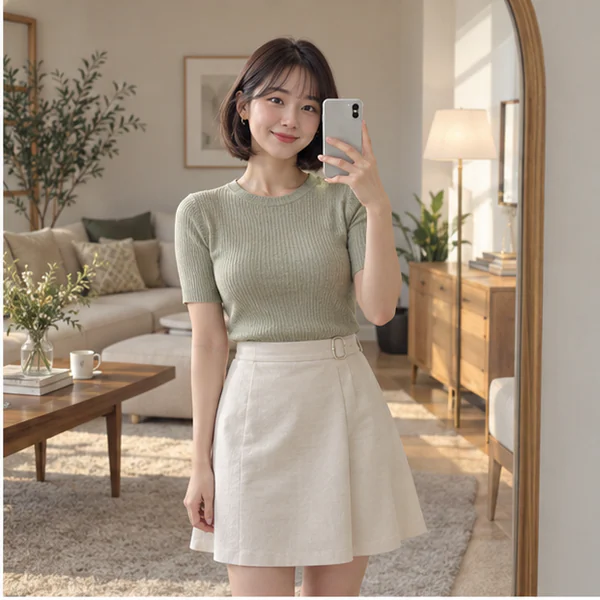 서울 휘경 나나 아로마 안내 이미지