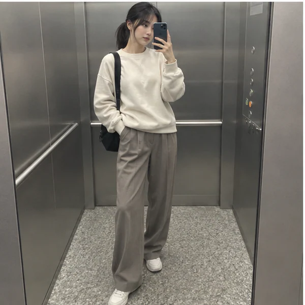 대전 유천 카리나 릴랙스 안내 이미지