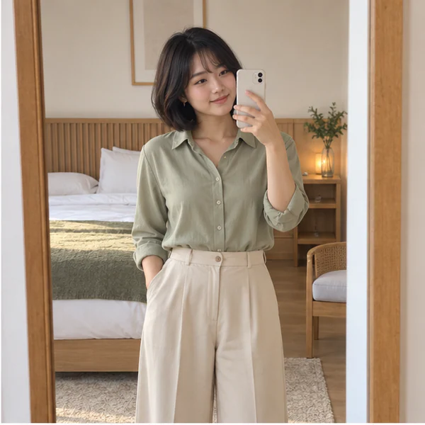 대전 석교 리사 가든 안내 이미지