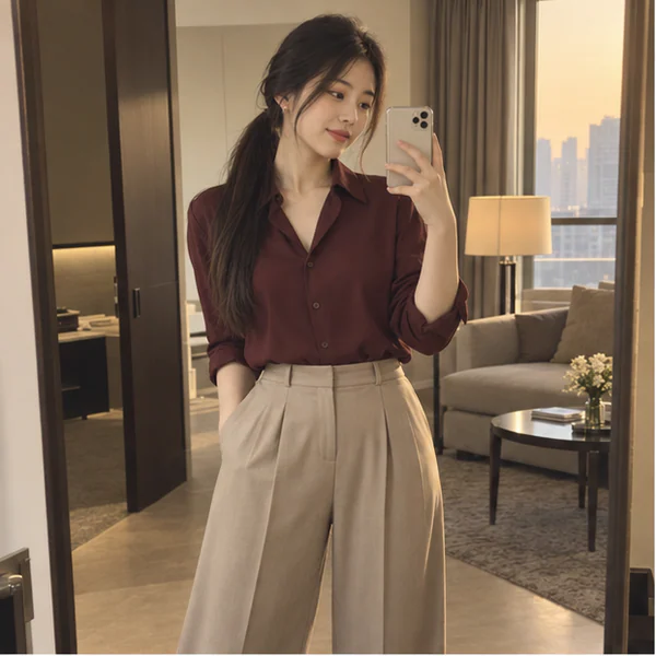 부산 금정 혜리 밸런스 안내 이미지