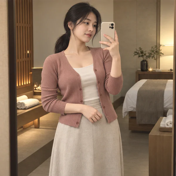 대전 정림 루나 케어 안내 이미지